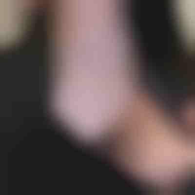 Magnetna ogrlica s srcem | HEARTBOND