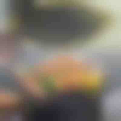 Večnamenska ponev s prevleko proti prijemanju | KOREPAN