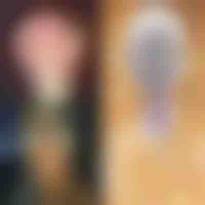 LED balon z vrtnico za nepozabne trenutke | LOVEBALLOON