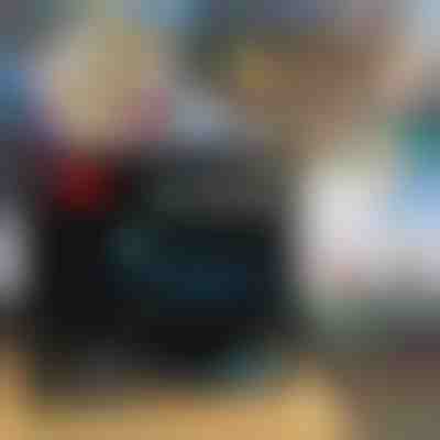 12 delni set akrilnih markerjev | ACRYLICPENS