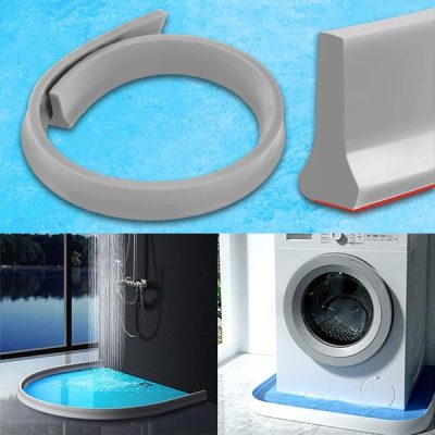 Tuš vodna pregrada (200 cm) | AQUABARRIER