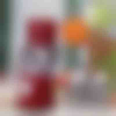 Rezalnik za zelenjavo 3 v 1 | CUTERO