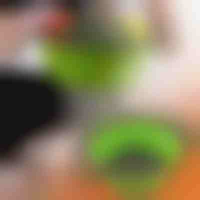 Silikonsko cedilo (2 kosa) | FOLDRAIN