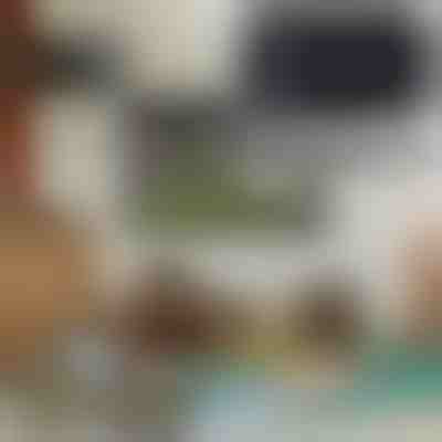 Notranja digitalna TV antena | SIGNALSURE