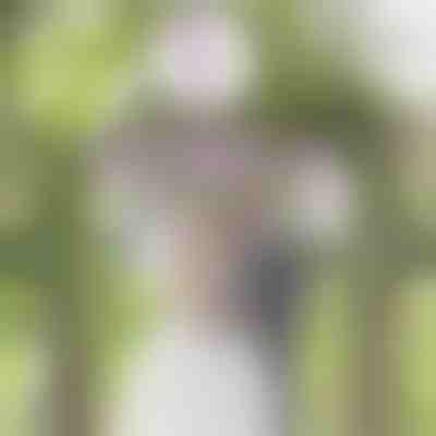 Plezalka s cvetovi glicinije | WISBLOOM