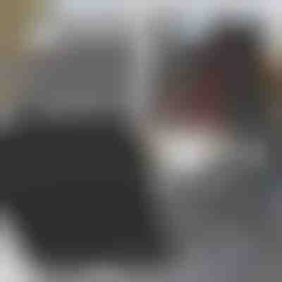 Komplet prevlek za avtomobilske sedeže po meri | CARFIT