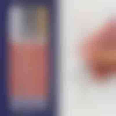 Pisalo za popravilo keramičnih fug | CERAMICPEN