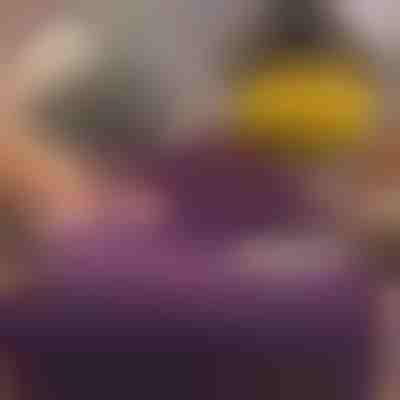 Komplet posteljnih prevlek | FLEECEDREAM