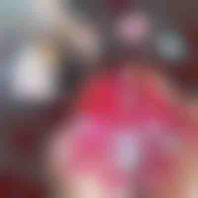 Ljubezenski konfeti v obliki srca (100 kosov) | HEARTPETAL