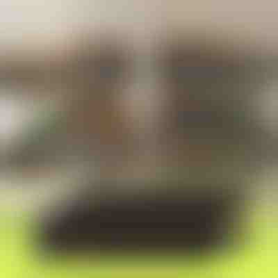 Večnamenska trpežna polica | SHELVIST