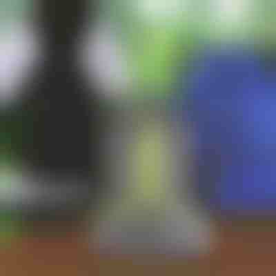 Unisex nahrbtnik z vrvico | STRIPEBACK