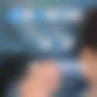 Pripomoček za vakuumsko odstranjevanje ušesnega masla EARSIO