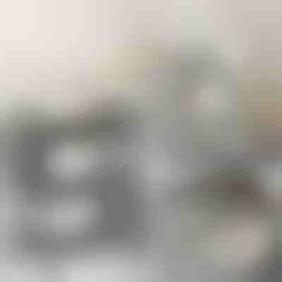 Pametno večslojno stojalo za hitro in učinkovito sušenje posode | DRYSTACK