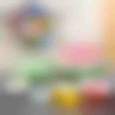 Kuhinjski silikonski pokrovčki (12 kosov) | SILICAPS