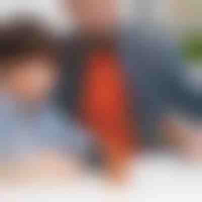 Spiralna stožčasta antistresna igrača | SPINEZO