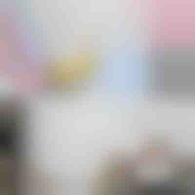 Vodoodporne samolepilne 3D tapete (5 kosov) | FORMWALL