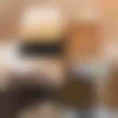 Tople zimske pajkice | SHEERLEGS