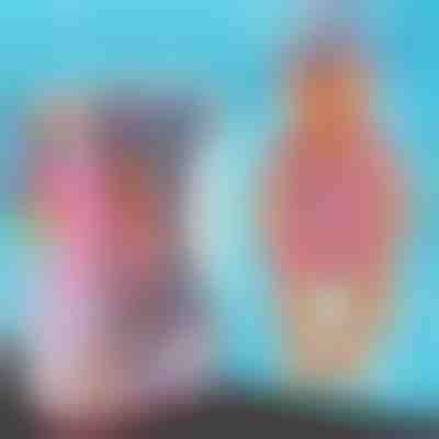 Plavalna Lutka za Kopalno Kad in Bazen | BUDDYSWIM