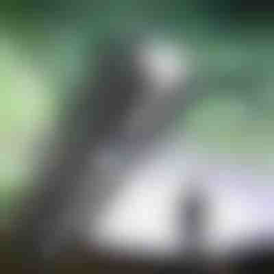 Izjemno močna svetilka z možnostjo polnjenja | BLAZORA