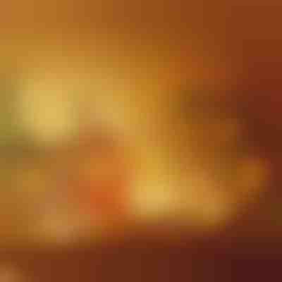 Božična svetilka (2 kosa) | GLOWMAS