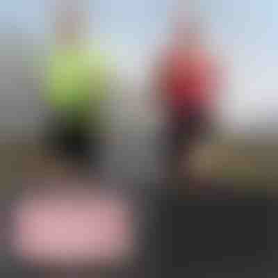 Pletena zračna torbica za pas | AIRBELTO