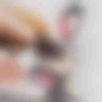 Krtača za Nego Hišnih Ljubljenčkov 2 v 1 | GATOBRUSH