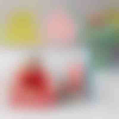 Raztegljiv otroški kavč | KIDSOFA