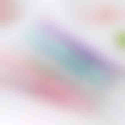 Mini likalnik za lase | MINISTYLE