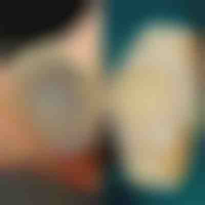 Luksuzni ura z okrasnimi kristali | LUXURIA