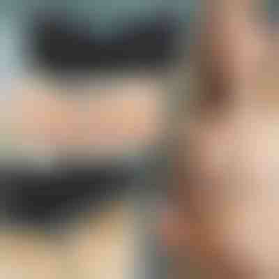 Nevidni 1+1 Push-Up Nedrček | PUSHUPBRA