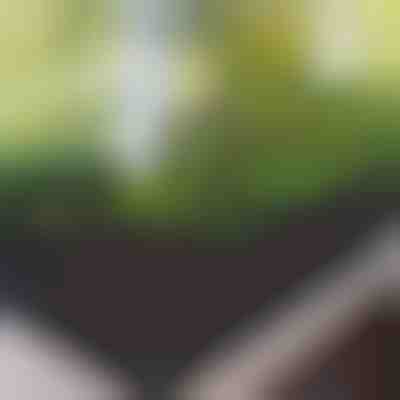 Dvignjena vrtna greda iz blaga | FLORAISE