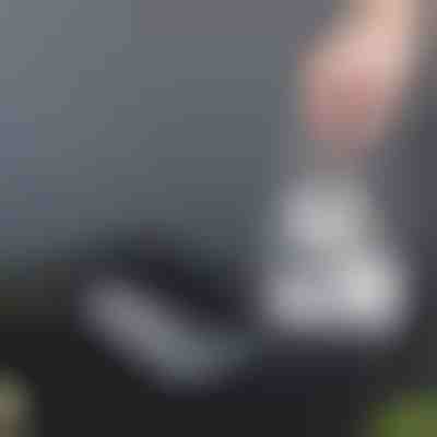 Model za ledene kocke | ICECUB