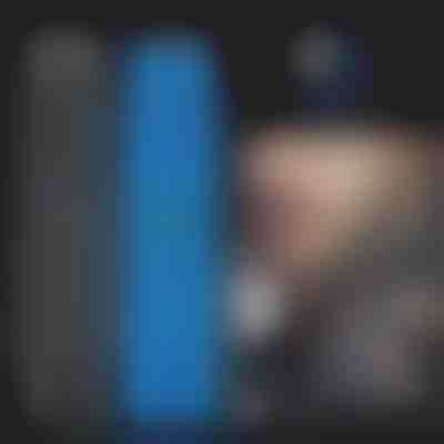 Mini električni brivnik - mokro in suho, baterija 6 ur | LILTRIM