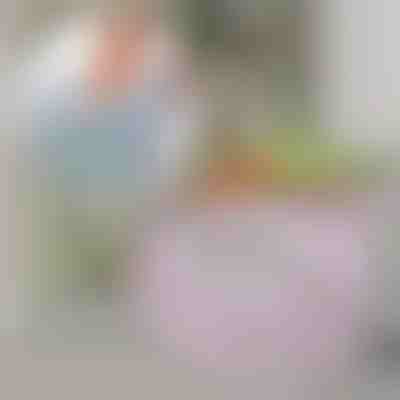 Večnamenski rezalnik hrane | CHOPIBOX