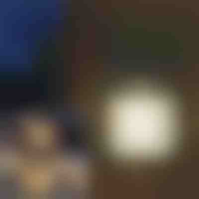 Zunanja solarna luč s senzorjem gibanja | FLUXLAMP