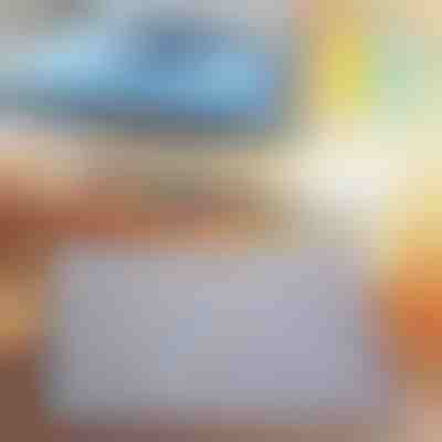 Zložljiv senčnik za avto z zaščito pred žarki UV GLADESHADE