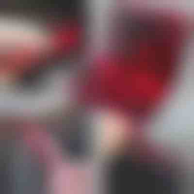 Profesionalni komplet orodij za razstavljanje notranjosti (38 kosov) | INTKID