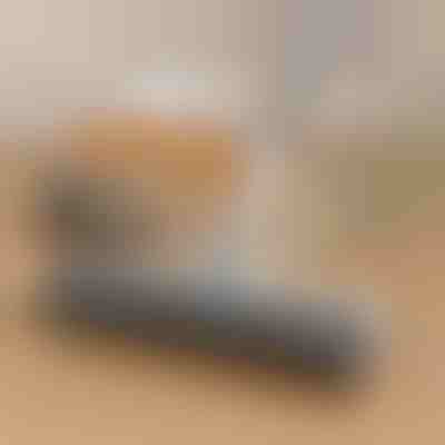 180° vrtljiva samočistilna krpa | MOPTAN