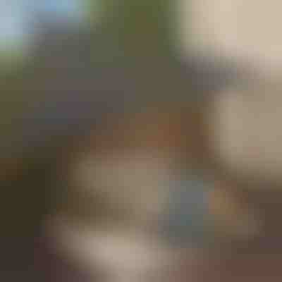 Trikotna ponjava za senco | SHADI