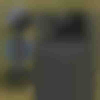 Mini 2K prenosni video snemalnik | CAMIPRO