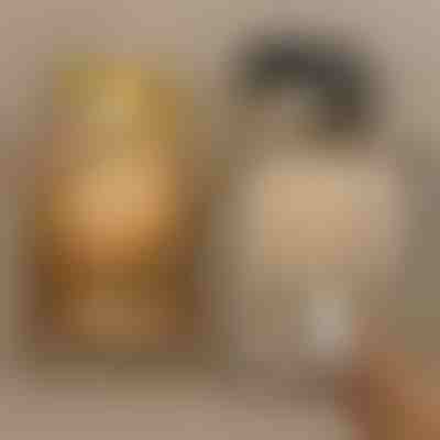 Magnetne luči | ARTIONIC