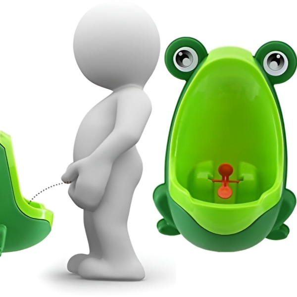 MIMIPEE11691__240625