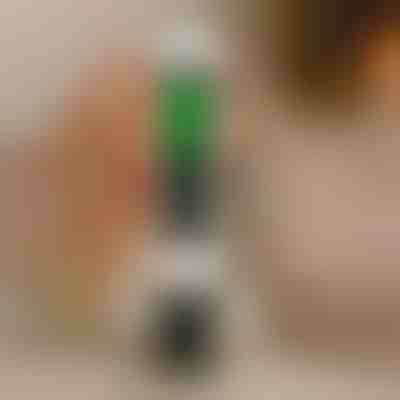 Tester vode, ki prikazuje takojšnje rezultate | WATRIUS