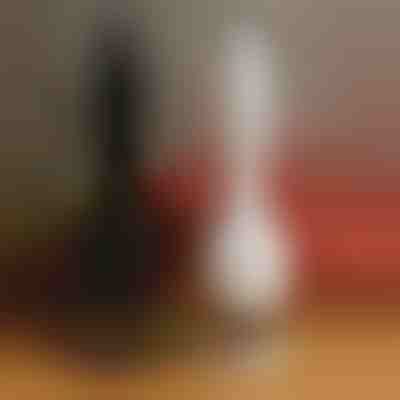 Hiter mehčalec mesa z 21 rezili | MEATZI