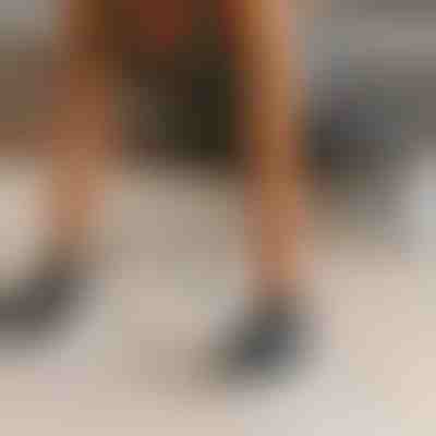 Večnamenski trenažer za trebušne mišice | PLANKTIME