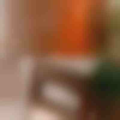 Polirno sredstvo za zaščito in sijaj | BEEWAX