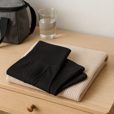 Oblikovalec pasu za hujšanje | CORFITMAN