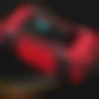 Inteligentni polnilec akumulatorjev za vozila | EMERGIX