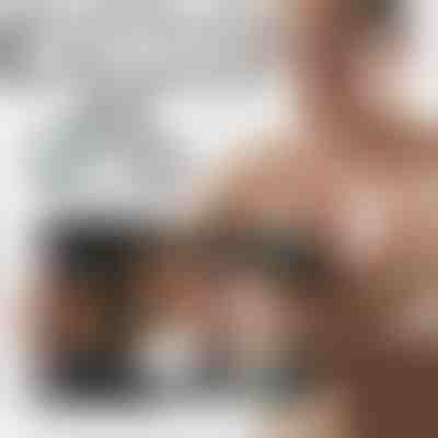 Trener za moč celotnega telesa | MUSKLOR