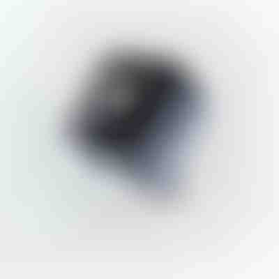 Brezžični vmesnik CarPlay in Android Auto | CUBELINK